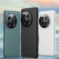 thumbnail image 3 of OnePlus series Étui en Cuir Tout Compris, iPhone 13, 3 of 5
