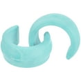 thumbnail image 3 of SHISUYAN 2pcs Pool Cleaner Hose Weight Hose Weight Blocks Swimming Pool Cleaner Accessory, 3 of 9