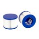 thumbnail image 4 of Hot Tub Filter Replacement Cartridge Pool Filter for CleverSpa, 4 of 5