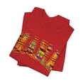 thumbnail image 3 of African Mama Shirt, 3 of 5