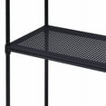 thumbnail image 4 of 3-Tier Storage Rack for Long Lasting Performance, 4 of 5