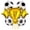 A-101331BB, variant on World Soccer Theme Party Decorations, Football Trophy Garland Set, Balloon Kit for Birthday Celebration, 30-Piece Decoration Pack