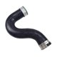 thumbnail image 2 of Left Intercooler Hose Turbocharger For 2010-2016 Benz Sprinter 2500 3500 3.0L, 2 of 5