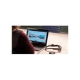 thumbnail image 6 of Lenovo ThinkReality A3 Smart Glasses, 6 of 18