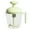 Green, variant on Multi-blade Manual Egg Mixer, Upgraded Press the Egg Beater Cup, Multi-function Rotary Whisk Blender