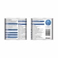 thumbnail image 2 of Rustins - Quick Dry Small Job Gloss Paint White 250ml, 2 of 4