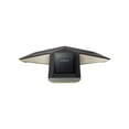 thumbnail image 3 of Poly Trio C60 IP Conference Station Corded/Cordless Wi-Fi Bluetooth 830A1AA, 3 of 14