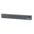 thumbnail image 2 of Tip-Out(TM) Bac Modulaire Systèmes Storage, 2 of 3