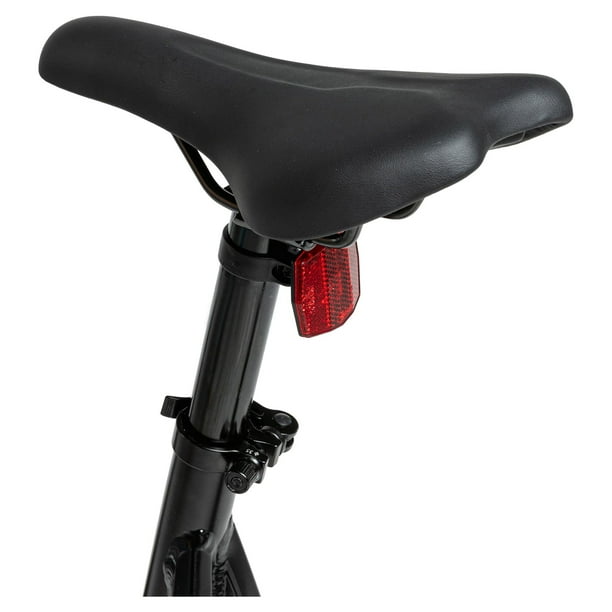 Decathlon Bicycles for Daycare Teach Kids Cycling Skills