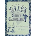 thumbnail image 1 of Pre-Owned Forgotten Tales Forgotten Tales of South Carolina, (Paperback), 1 of 1