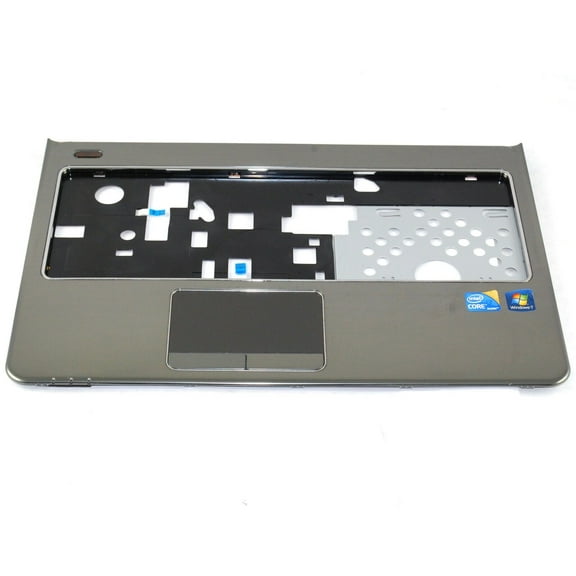 Dell Inspiron 14R N4010 Palmrest and Touchpad FPHYP 0FPHYP