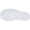 thumbnail image 2 of Native Shoes For Kids, Jefferson Print Toddler Sneakers, Little Kid Slip-On Sneakers, 2 of 3