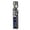 grey, variant on Butane Lighter,Waterproof Outdoor Lighter,USB Rechargeable