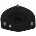 thumbnail image 2 of KYB Shocks & Struts Suspension Strut Mount P/N:SM5660, 2 of 2