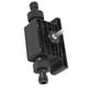 thumbnail image 5 of Bomba Compacta Impulsada por Taladro Eléctrico, Bomba de Aceite de Agua Portátil para Transporte de Agua, Conector para Taladro Eleccico, 5 of 7