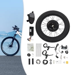 best helmets bike 6 Best MTB Helmets of 2026 (Field-Tested)