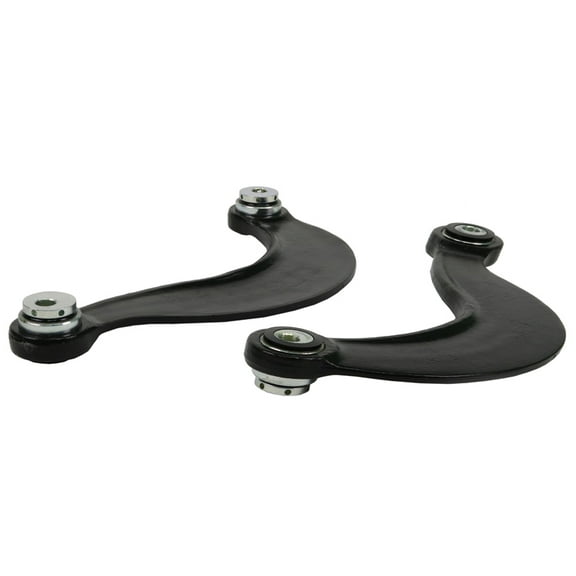 WL Control Arms - Rear Fits select: 2013-2018 FORD ESCAPE SE, 2009-2018 FORD FOCUS SE