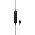 thumbnail image 4 of EPOS | Sennheiser ADAPT 130T USB-C II, 4 of 9