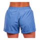 thumbnail image 4 of Short Wilson Talla EG Azul, 4 of 4