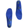 thumbnail image 2 of Keen Utility Utility K-30 Arch Insole, Blue, Medium (9-10), 2 of 4
