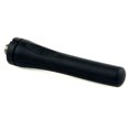 thumbnail image 2 of 5X Caliente -18 Antena Corta Y Suave SMA-F 400-470 MHz UHF para UV5R 888S, 2 of 5