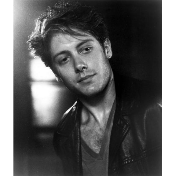 Candid James Spader Photo Print (8 x 10)