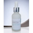 thumbnail image 3 of Suero antiedad con ácido hialurónico, retinol, elastina y colágeno AllSkin Ácido hialurónico, 3 of 4