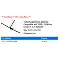 thumbnail image 2 of Turbocharger Boost Solenoid - Compatible with 2013 - 2016 Ford Escape 1.6L 4-Cylinder 2014 2015, 2 of 2