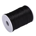 thumbnail image 3 of YLSHRF Chinese Knotting Cord, Nylon Satin Cord, 1pcs Knitting Sewing For Jewelry Making Threading, 3 of 7