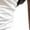 White, variant on Women 2 Piece Lace Halter Neck Crop Top and Midi Skirt Set Summer Vacation Going Out Outfits Black XS