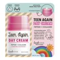 thumbnail image 1 of Crema Dia Look at me 50 ml, 1 of 4