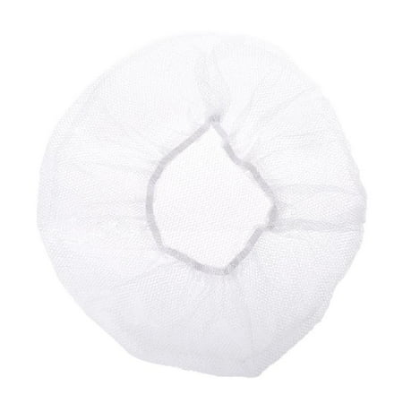 

White Baby Kids Finger Protector Safety Mesh for Nets Cover Fan Guard Dust Cover