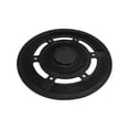 thumbnail image 3 of Soporte para trapeador y trapeador para Ecovacs Deebot X1 Omni /turbo, 3 of 5