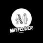 MayflowerTrading profile photo