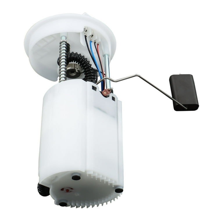 f labwork 7000-150900 Electric Fuel Pump Assembly Fits for CFMoto