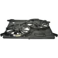 thumbnail image 4 of Dorman 620-940 Engine Cooling Fan Assembly for Specific Ford / Lincoln Models, 4 of 6