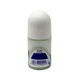 thumbnail image 2 of 6 Pack Nivea Women Dry Comfort Roll-On Deodorant 25ml, 2 of 2