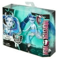 thumbnail image 2 of Poupée Centaurettes de Monster High - Skyra Bouncegait, 2 of 5