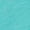 TURQUOISE, variant on Daniel Tiger's Neighborhood - Grr-ific Daniel - Toddler Girls Fitted Short Sleeve T-Shirt