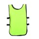 thumbnail image 3 of Chaleco Para Niños, Chaqueta Para Niños, Chaleco Deportivo Colorido, Actividad Al Aire Libre Popular Para Deportes ANGGREK Otros, 3 of 3