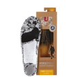 thumbnail image 1 of Plantillas CURREX HikePro para botas y zapatos de senderismo, unisex, 1 of 7