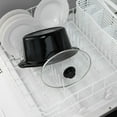 Hamilton Beach 3 Quart Slow Cooker