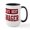 White/Black Inside, variant on CafePress - Worlds Best Manager Large Mug - 15 oz Ceramic Large White Novelty Mug