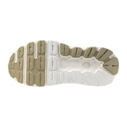 Mizuno Women's Wave Horizon 9 Running Shoes