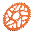 thumbnail image 1 of Pignon Arrière pour Surron 52T48T 58T pour Surron pour Light Bee pour LBX L1E GEAR, 1 of 8