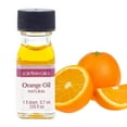 thumbnail image 6 of Lorann Oils Dram 10 Pack FF#1 Fruit Flavor (Pack of 10), 1 Dram, 6 of 11