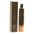 thumbnail image 1 of Corrector KVD Beauty Good Apple, ligero, de cobertura total, 1 of 7