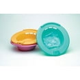 thumbnail image 1 of Complete Medical Sitz Bath, 1.3 Pound, 1 of 1