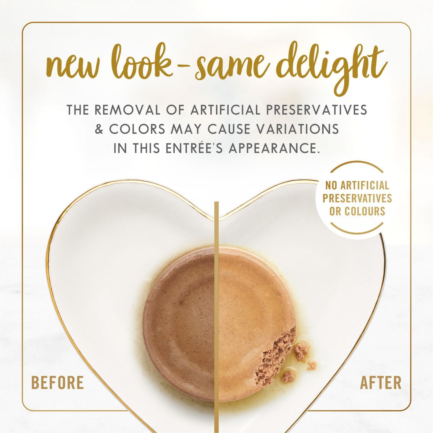 Fancy Feast Gourmet Variety Pack, Wet Cat Food 12 X 85g, 85 g x 12