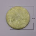 thumbnail image 4 of MasteelfCA 20 Pcs Joint en Jade pour Cils Tampons pour Cils Réutilisables Extension Colle Support de Palette, 4 of 7